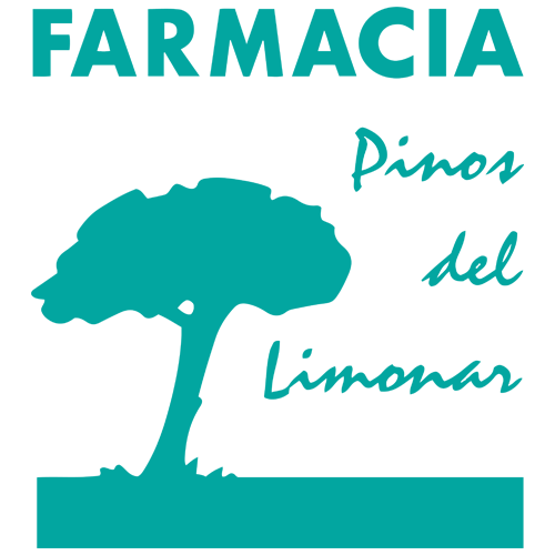 Farmacia Pinos del Limonar